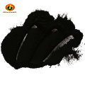 325 mesh wood powder activated carbon